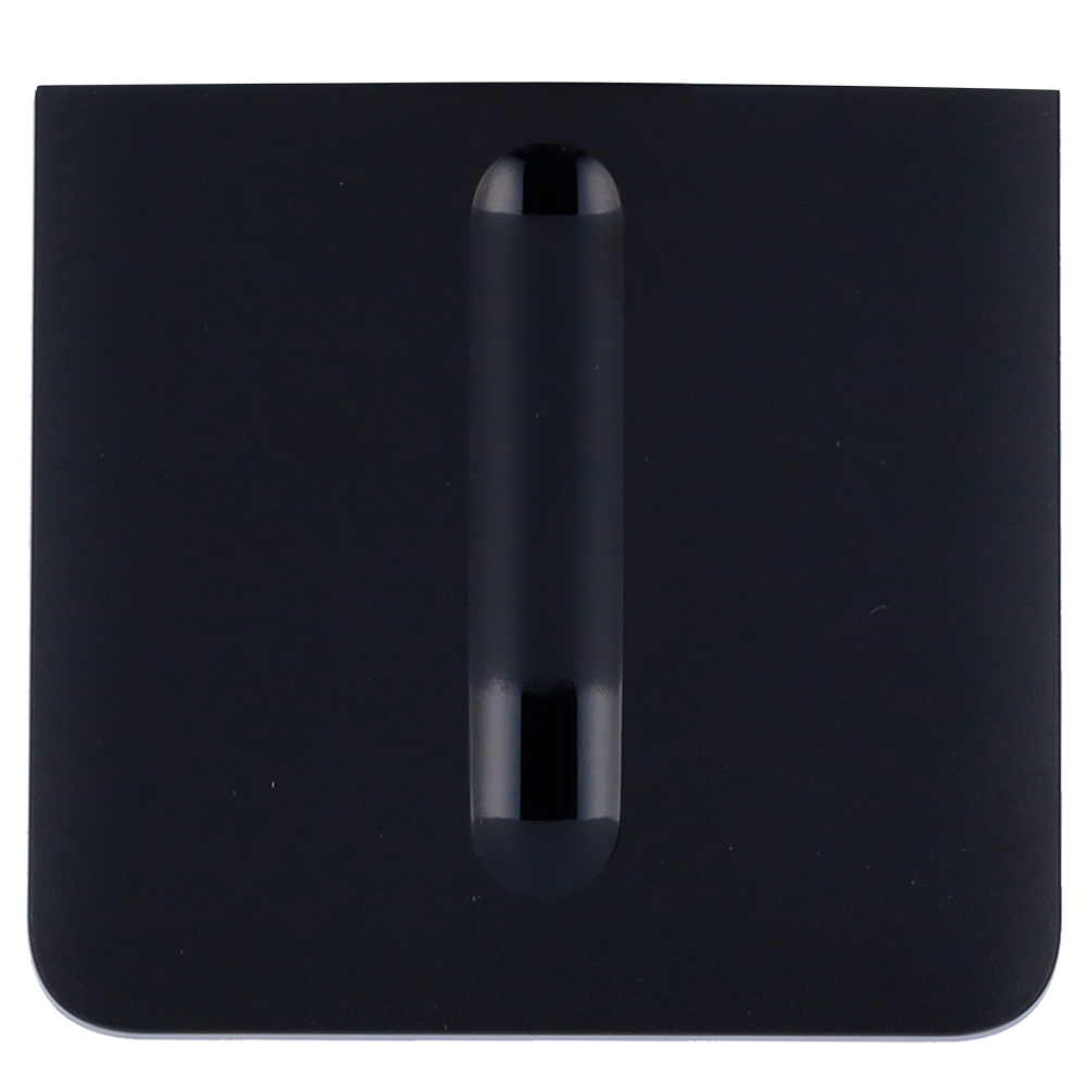 AJ-SIDEBUTTON-DIMMER-B-VERT
