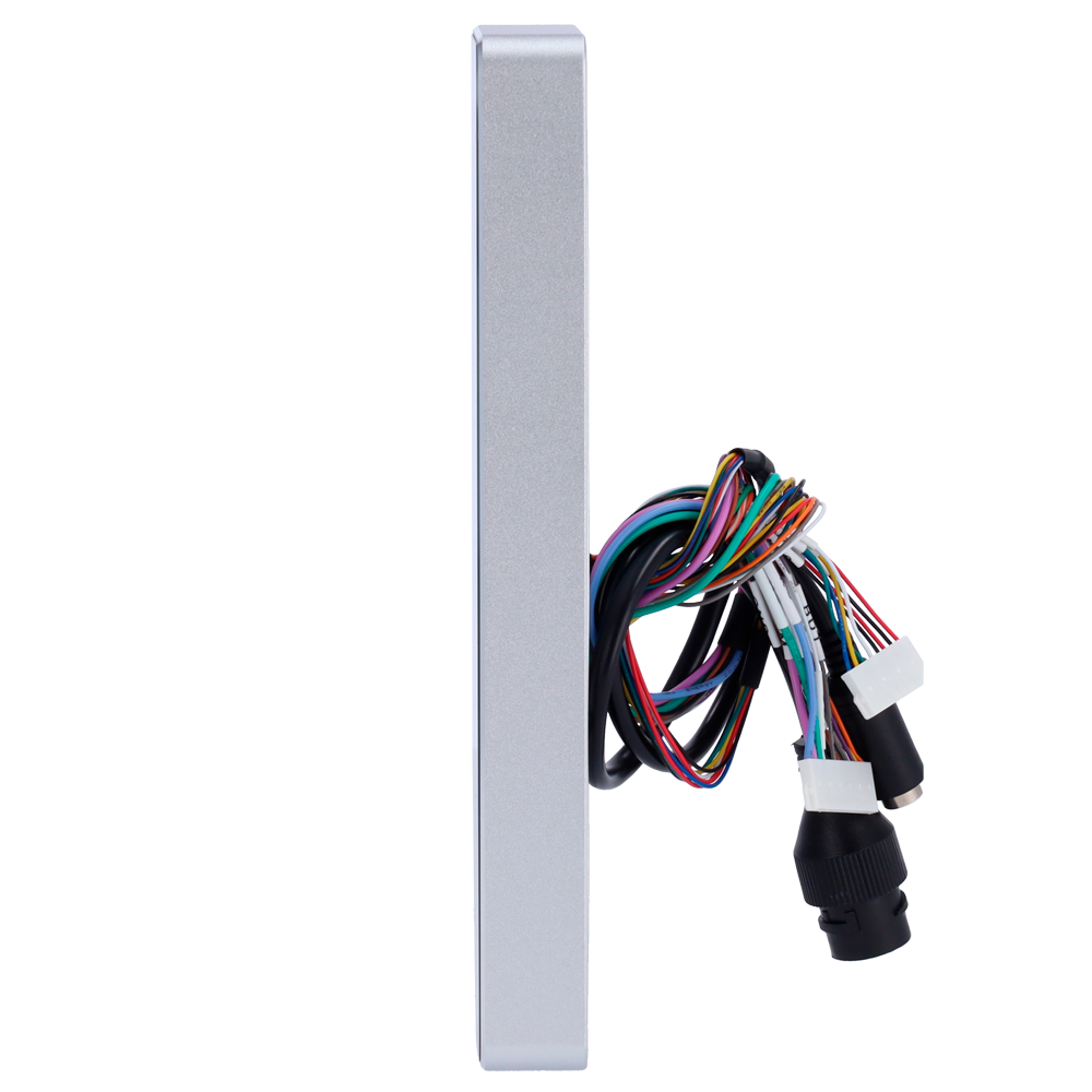 ZK-SPEEDFACE-V3L-RF-W