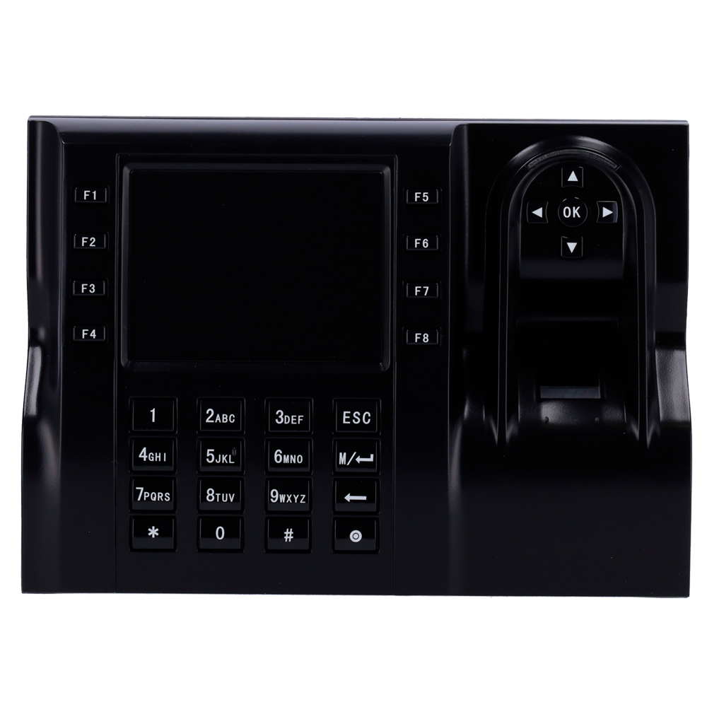 ZK-TA-ICLOCK-560ZMM-12-W
