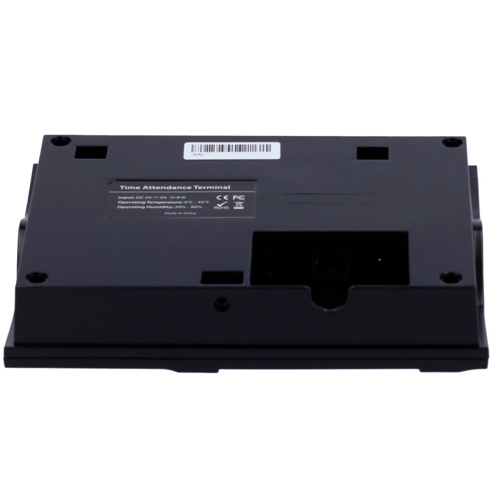 ZK-TA-ICLOCK-560ZMM-12-W