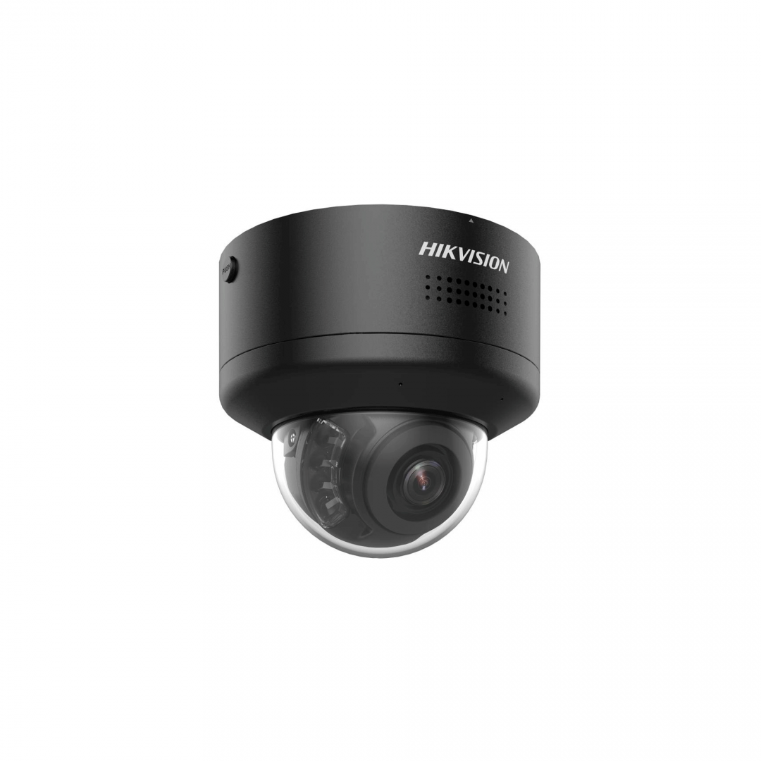 DS-2CD2786G2H-IPTRZS2U/SL(2.8-12)BLK