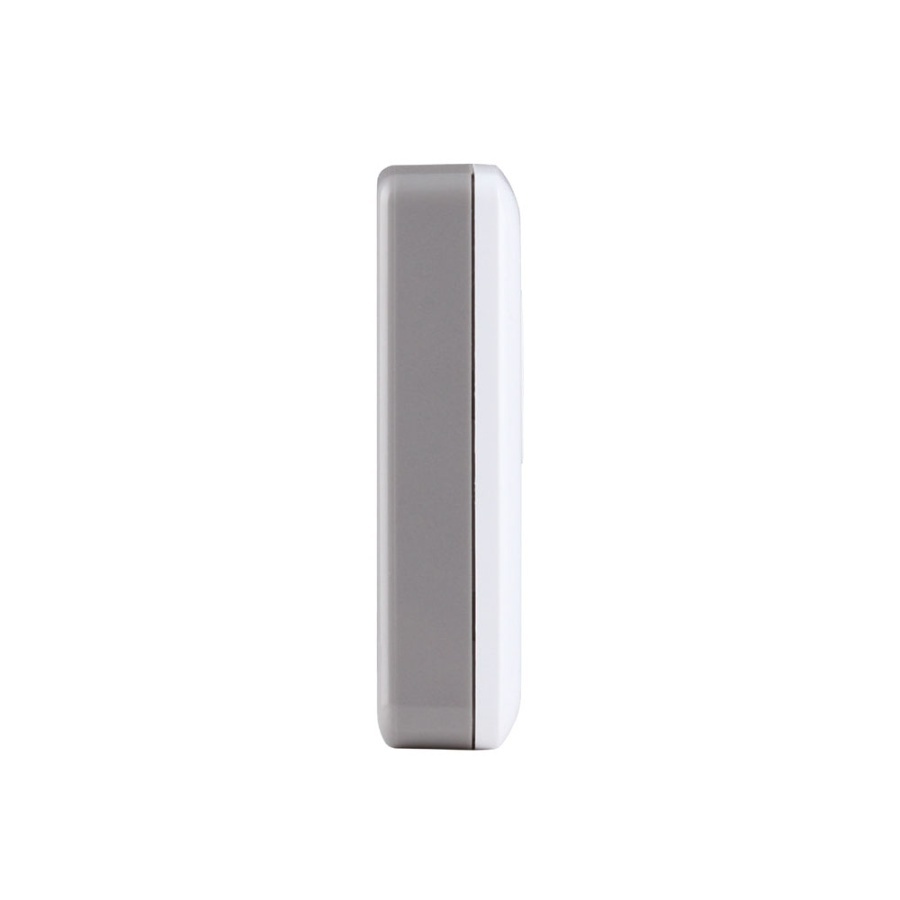 Vesta Mobile Lite-R23