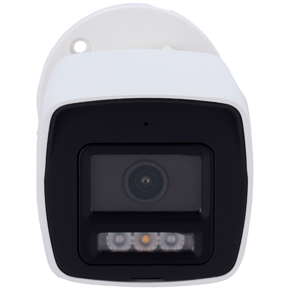 DS-2CD1067G2H-LIU(2.8mm)