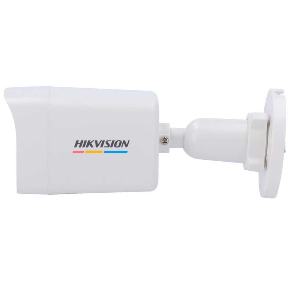 DS-2CD1067G2H-LIU(2.8mm)