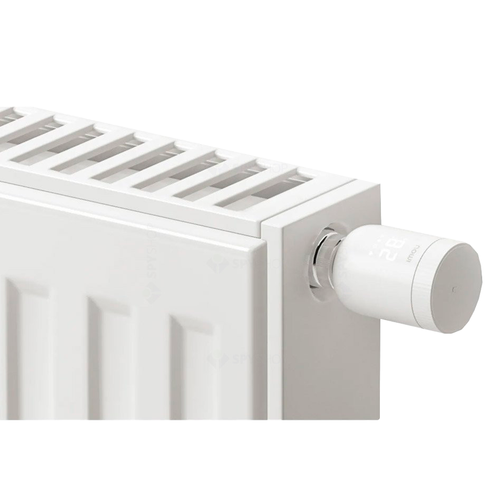 IOT-TRV1-EU-IMOU
