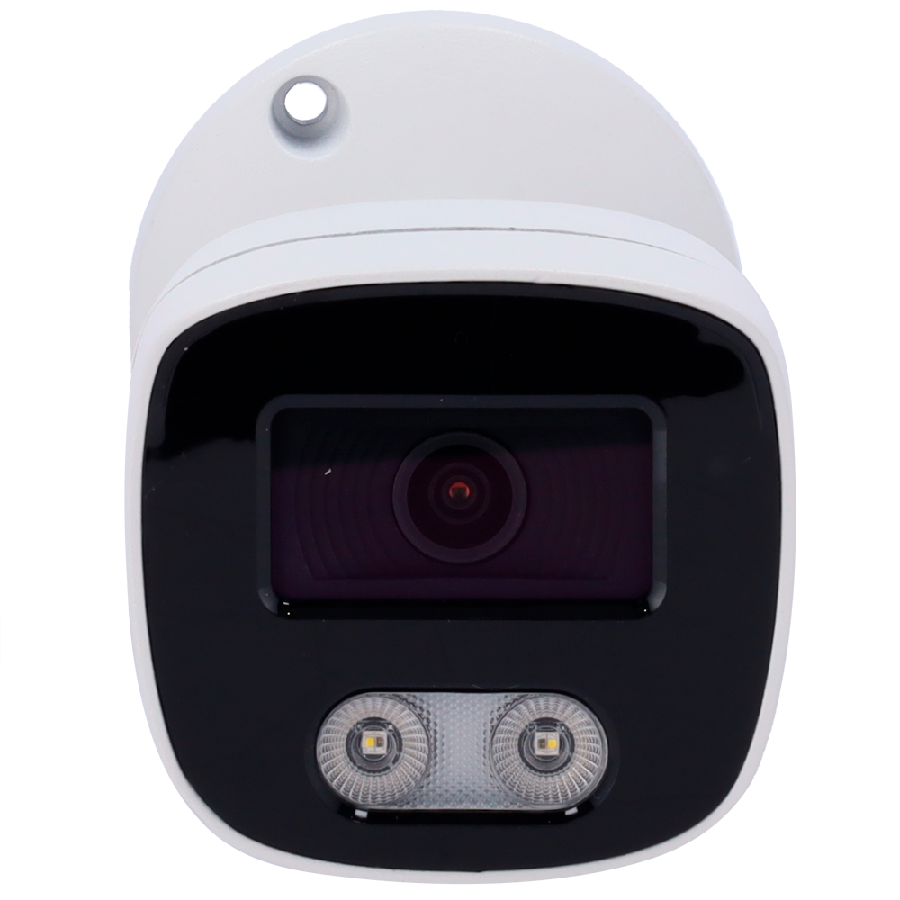 EP-IPB120A-5-DL