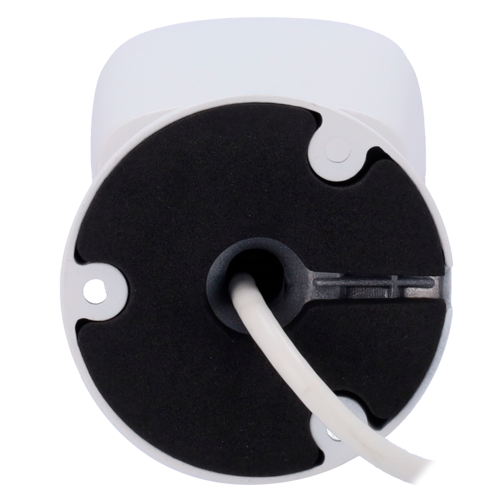 EP-IPB120A-5-DL