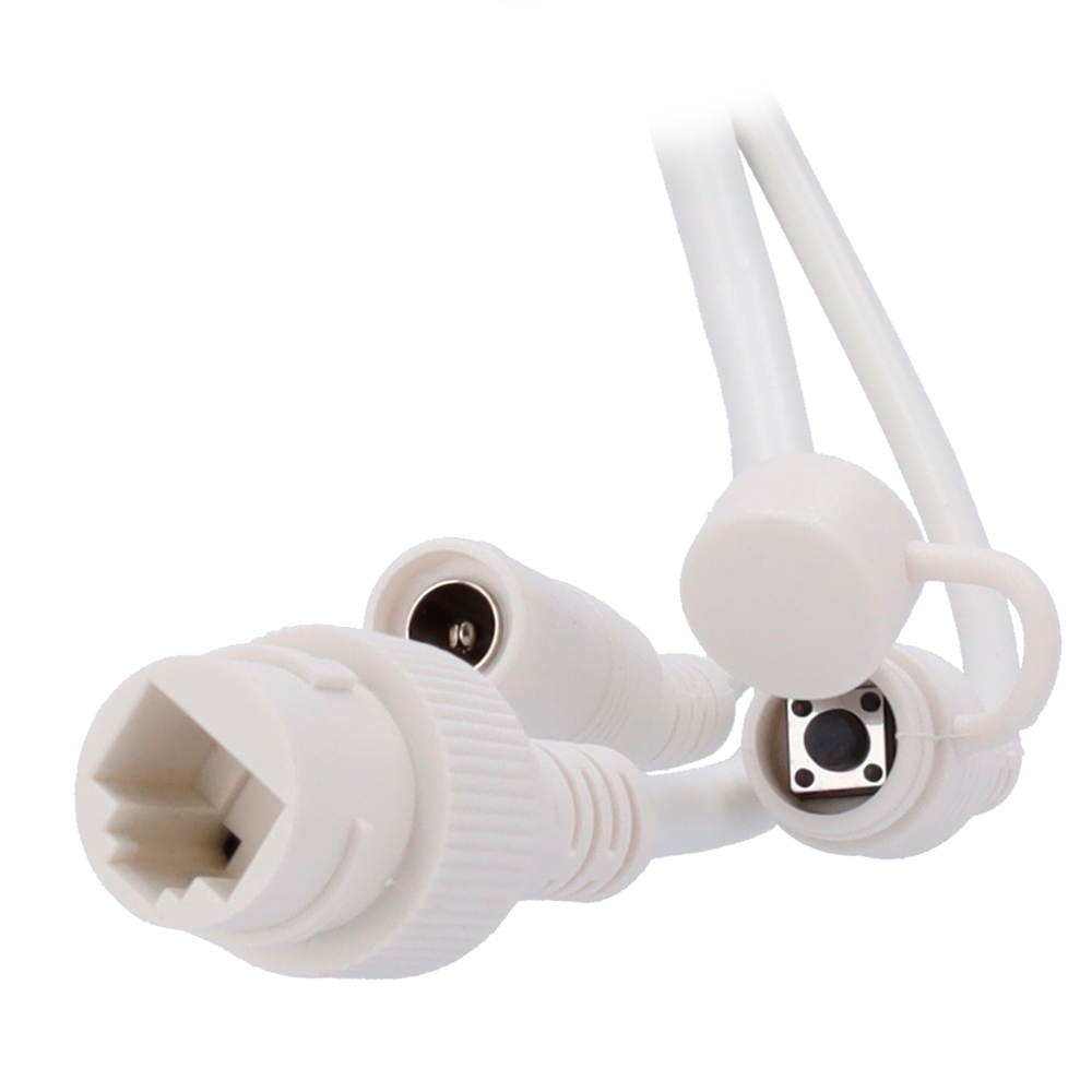 EP-IPB120A-8-DL