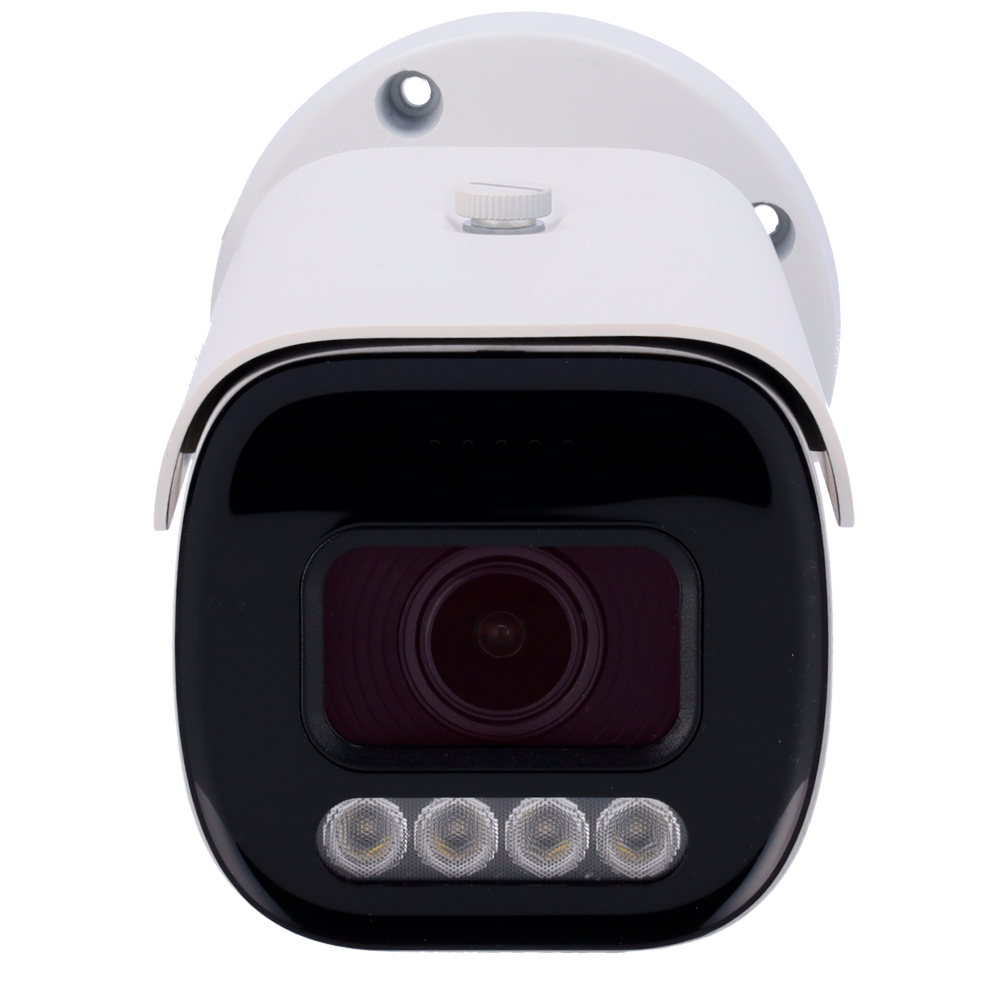 EP-IPB130ZA-5-DL