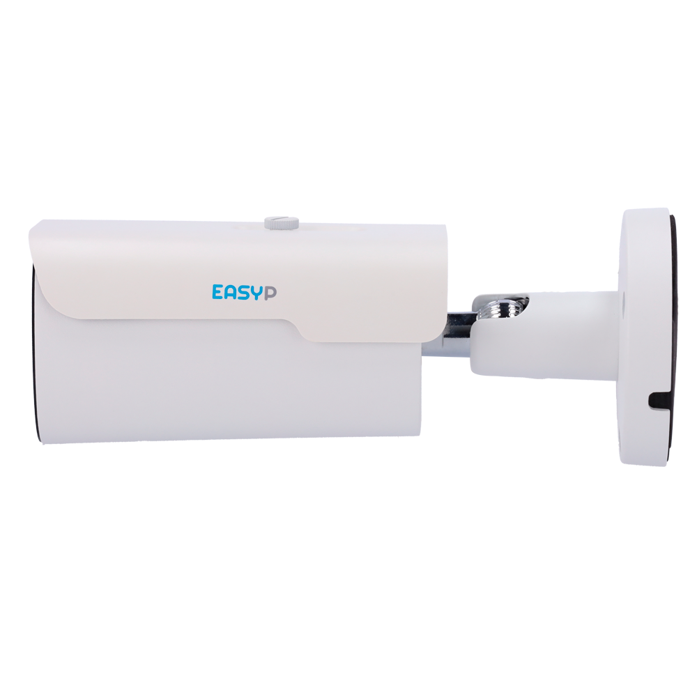 EP-IPB130ZA-5-DL
