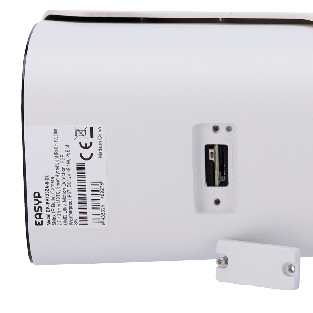 EP-IPB130ZA-5-DL
