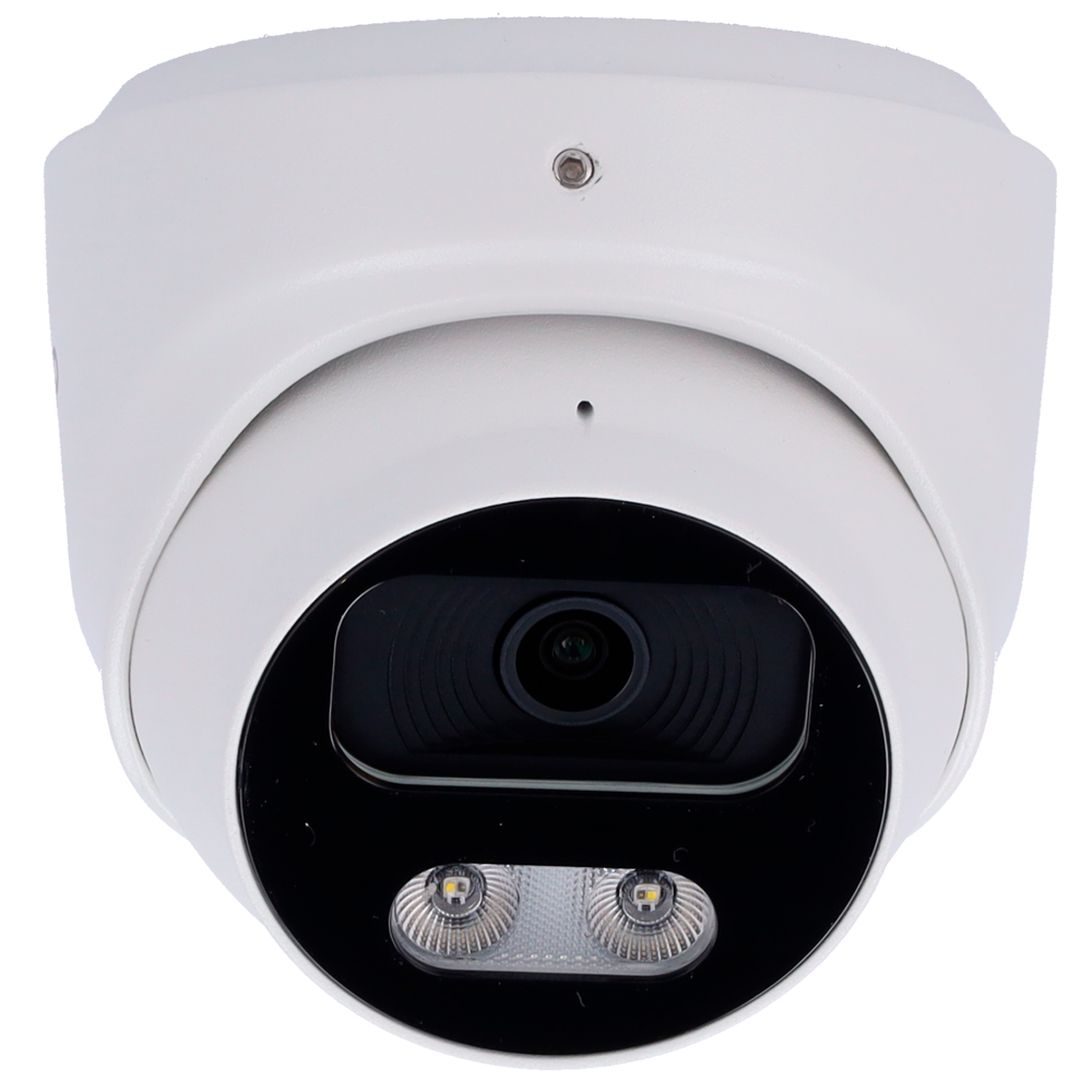 EP-IPT220A-8-DL