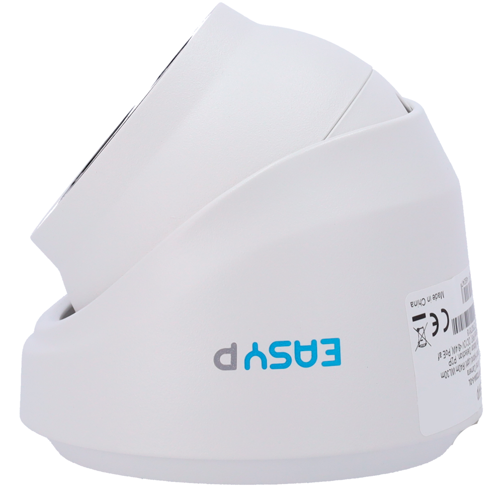 EP-IPT220A-8-DL