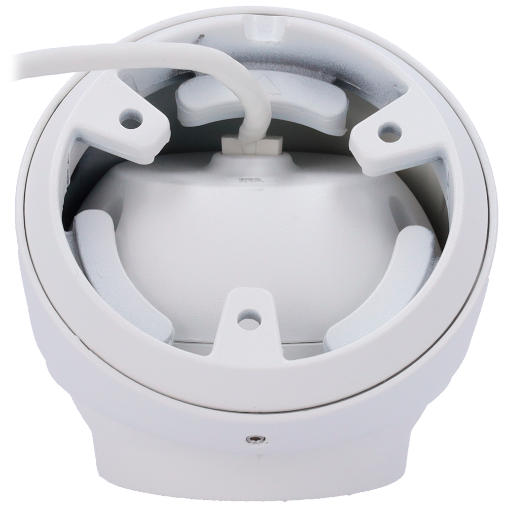 EP-IPT220A-8-DL