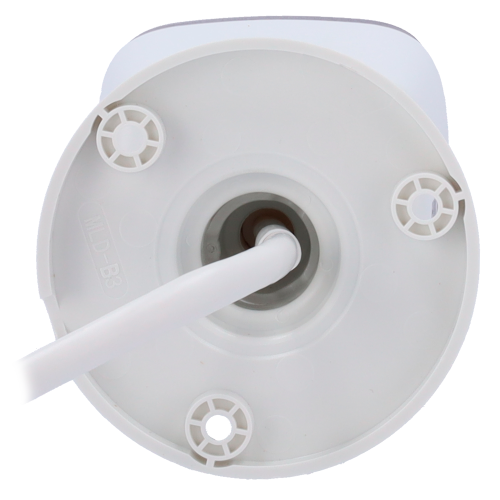 DS-2CD1041G2-LIU(4mm)