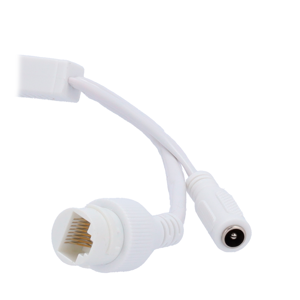 DS-2CD1041G2-LIU(4mm)
