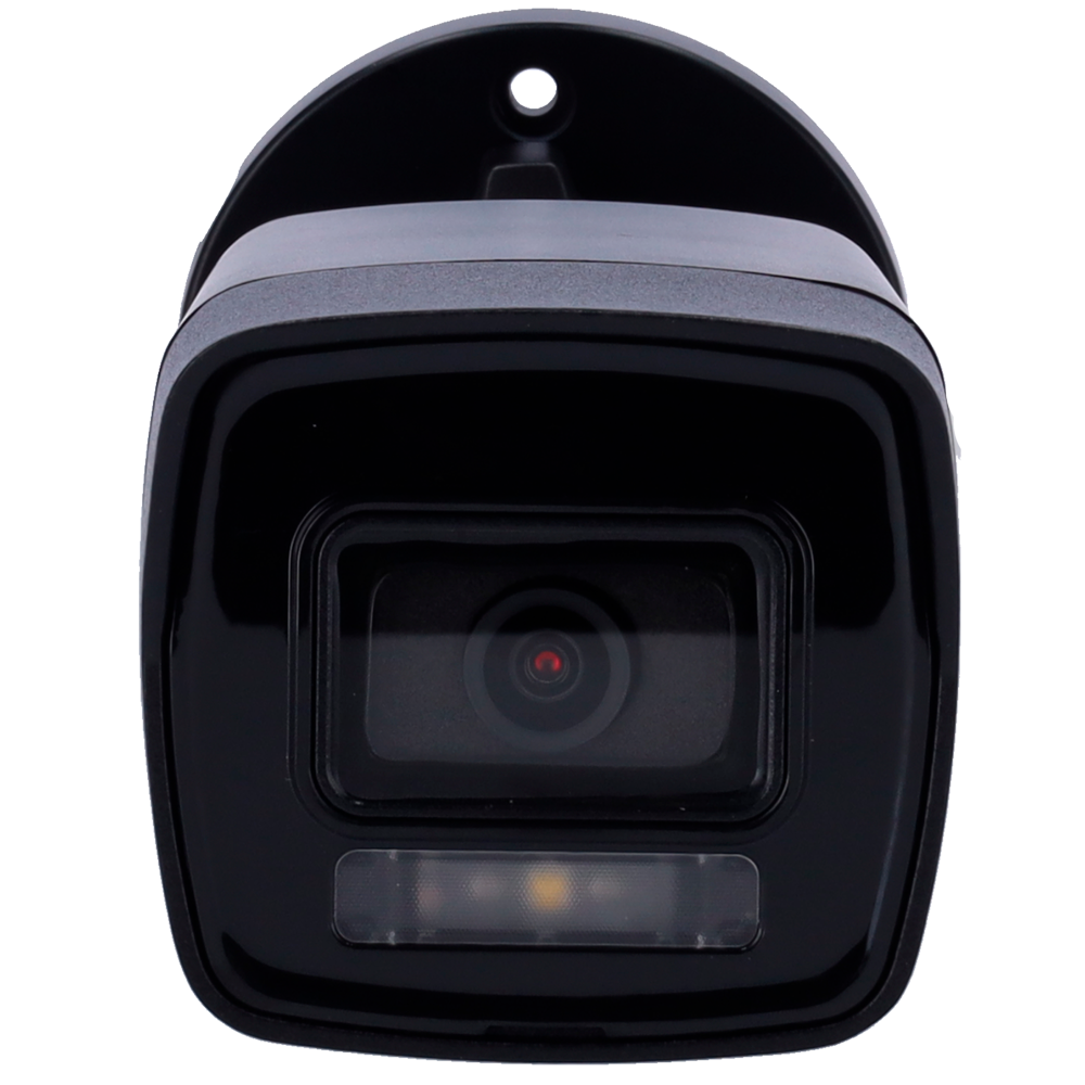 DS-2CD1043G2-LIU(2.8mm)(BLACK)