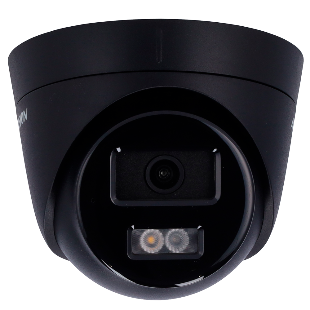 DS-2CD1343G2-LIU(2.8mm)(BLACK)