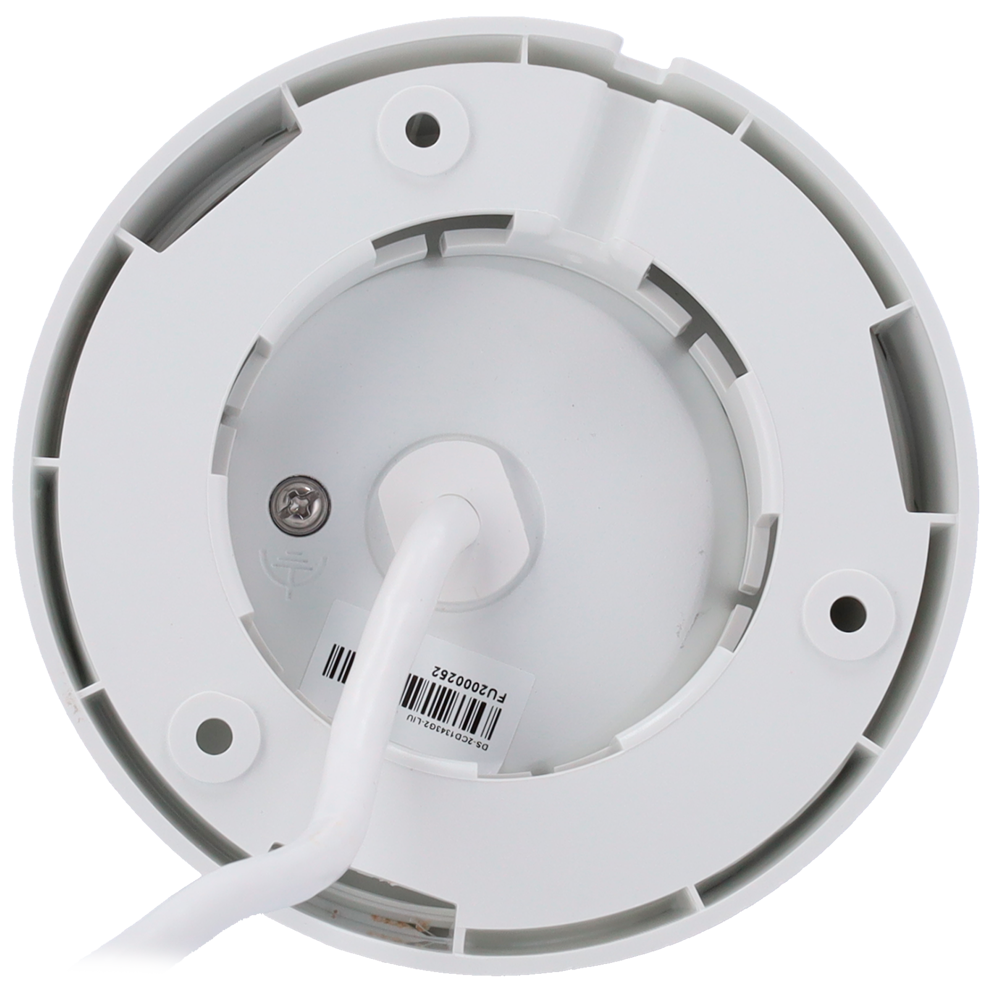 DS-2CD1343G2-LIU(4mm)