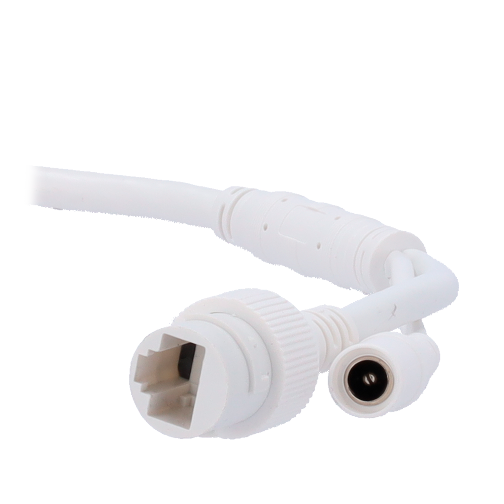 DS-2CD1343G2-LIU(4mm)