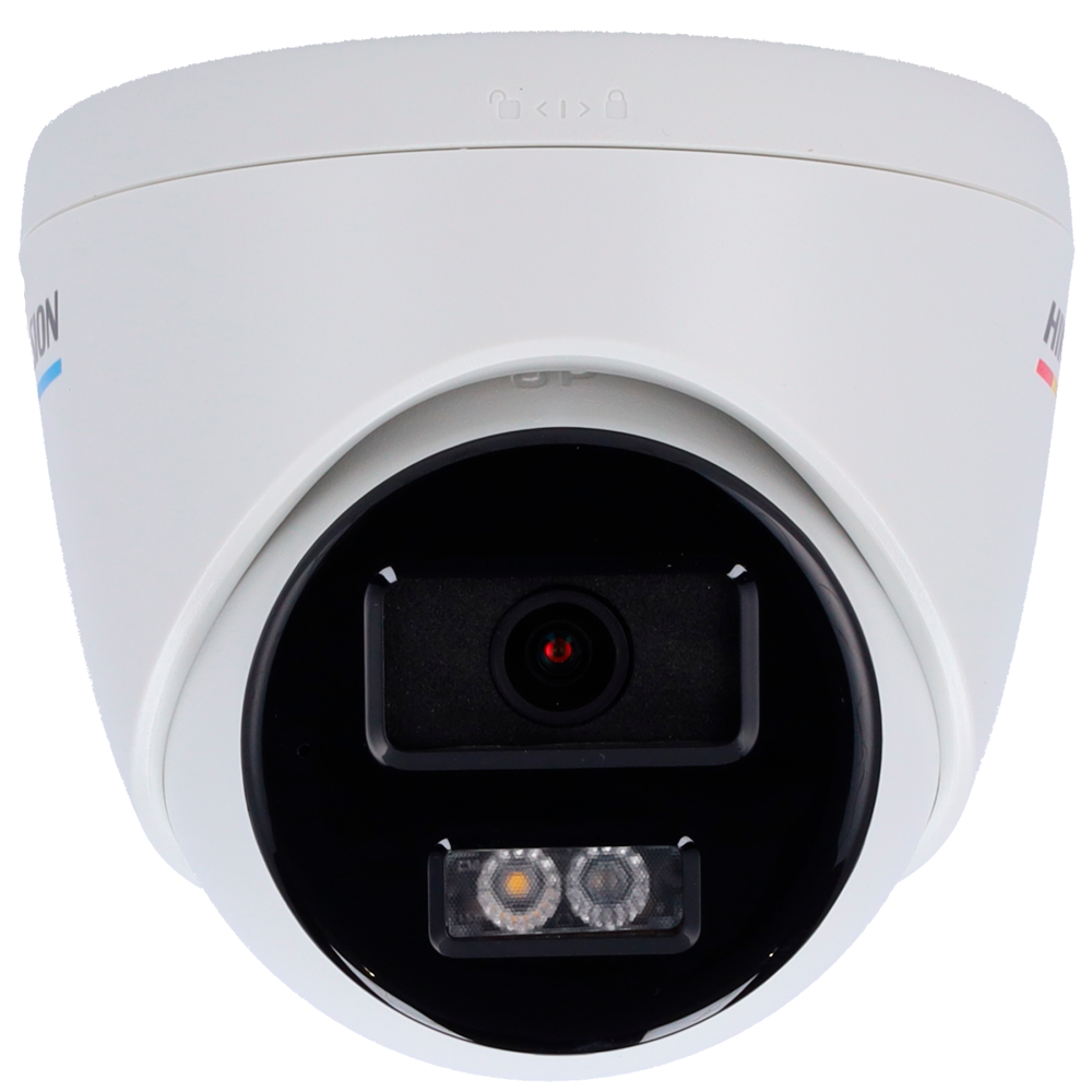 DS-2CD1367G2H-LIU(2.8mm)