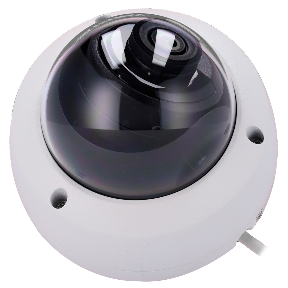EP-IPD320A-8