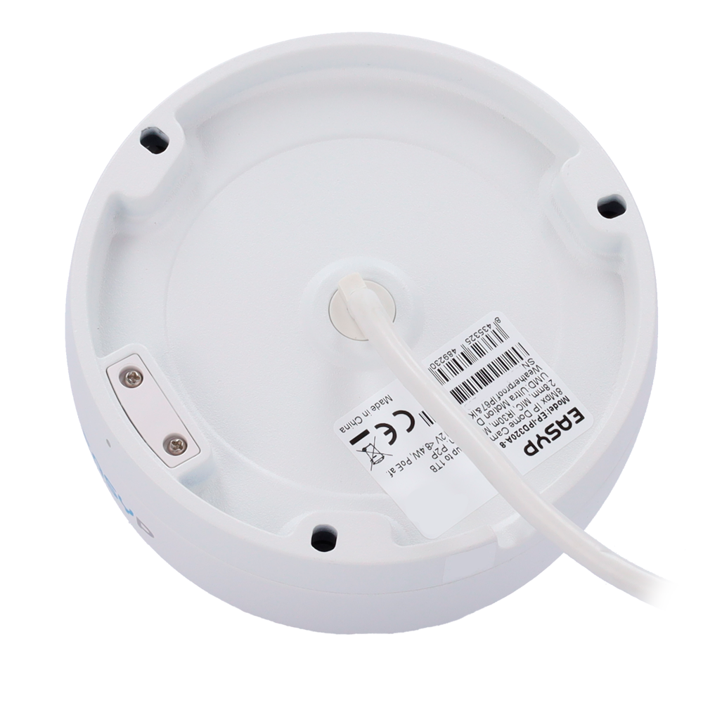 EP-IPD320A-8