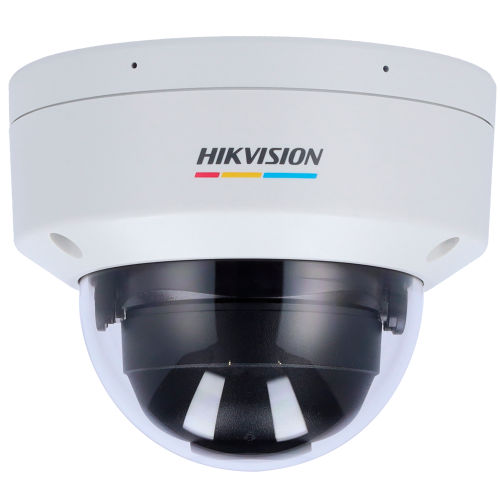 DS-2CD1167G2H-LIU(2.8mm)