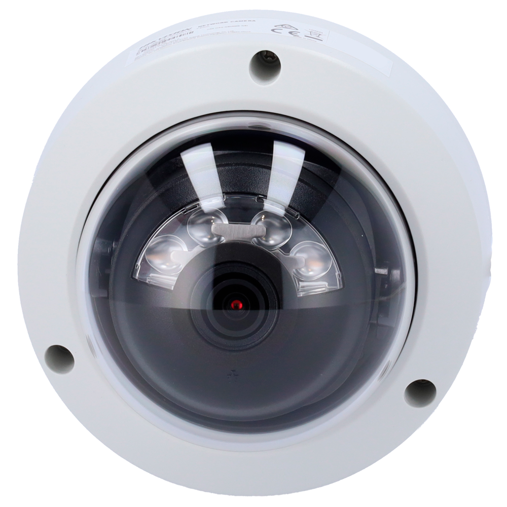 DS-2CD1167G2H-LIU(2.8mm)