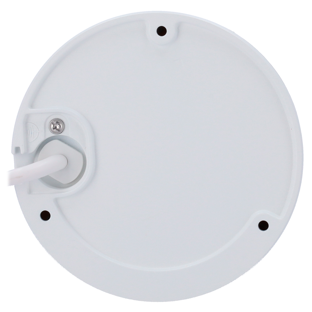DS-2CD1167G2H-LIU(2.8mm)