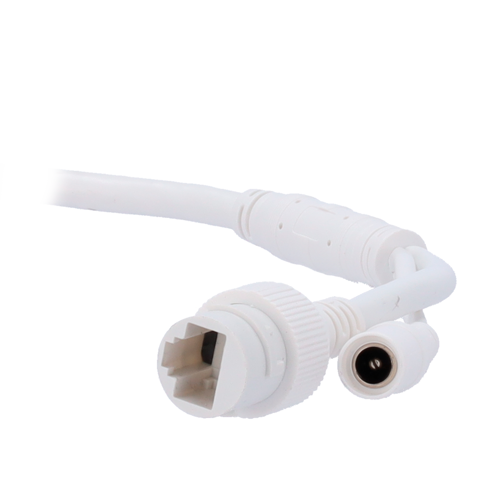 DS-2CD1167G2H-LIU(2.8mm)