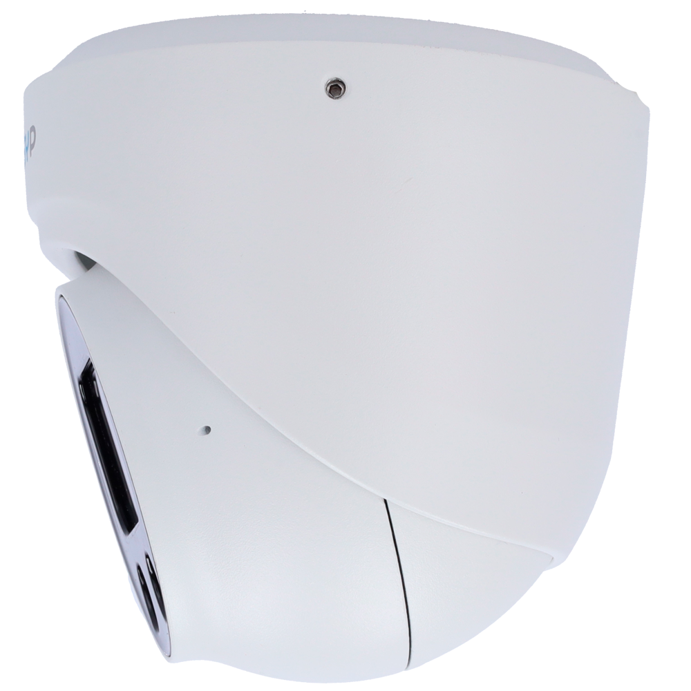 EP-IPT230ZA-5-DL