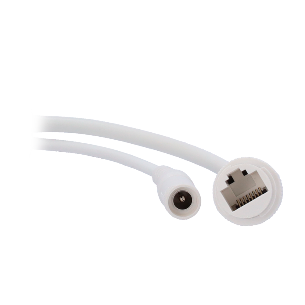 EP-IPT230ZA-8-DL