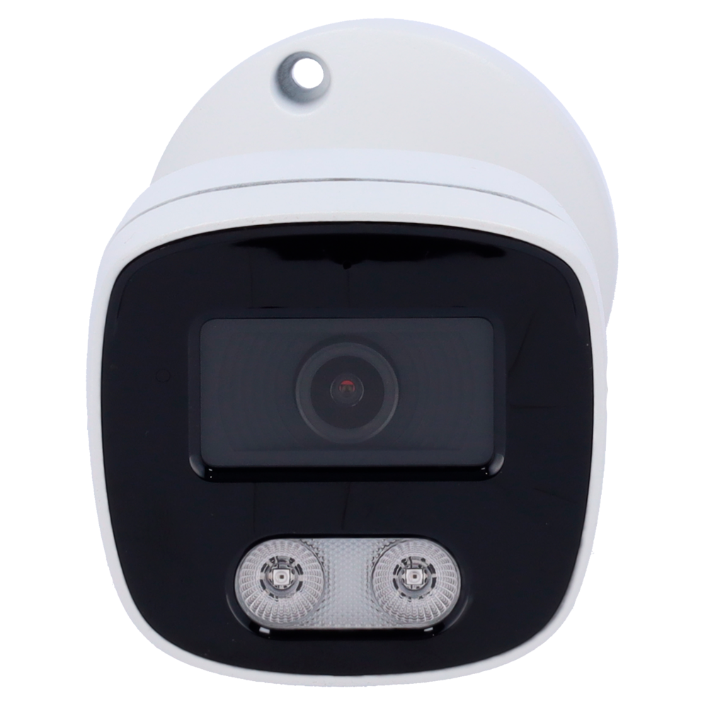 UV-NVRKIT108B-4