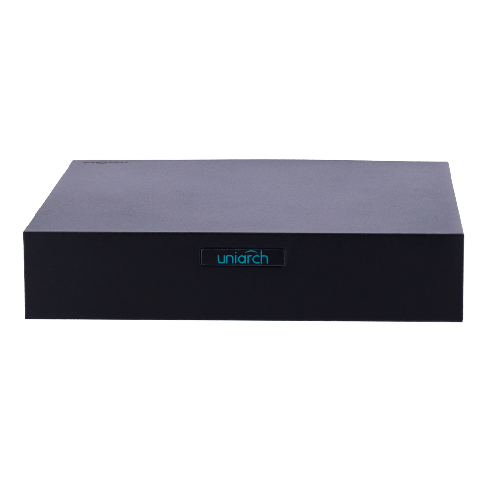 UV-NVRKIT108B-4