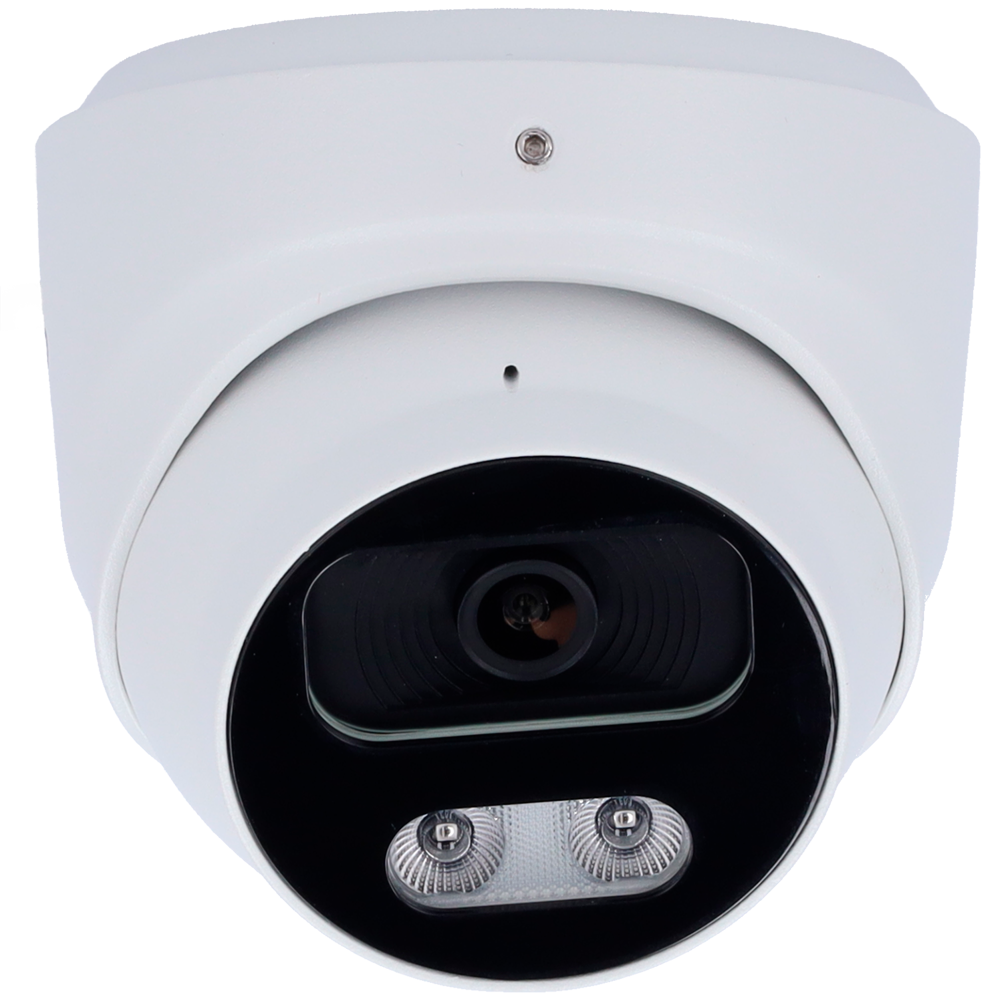 UV-NVRKIT108T-4