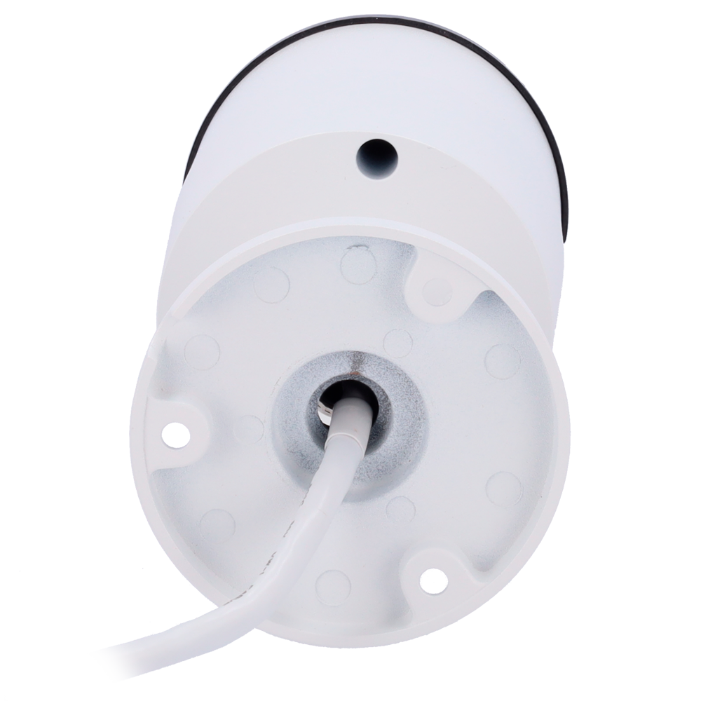 DS-2CD2043G2-IU(2.8mm)
