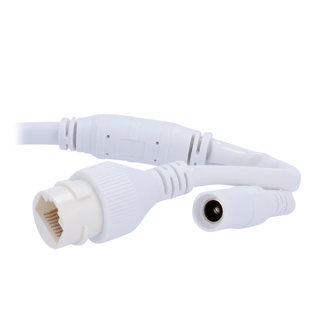 DS-2CD2043G2-LI2U(2.8mm)