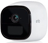 Arlo GO VML4030-100PES