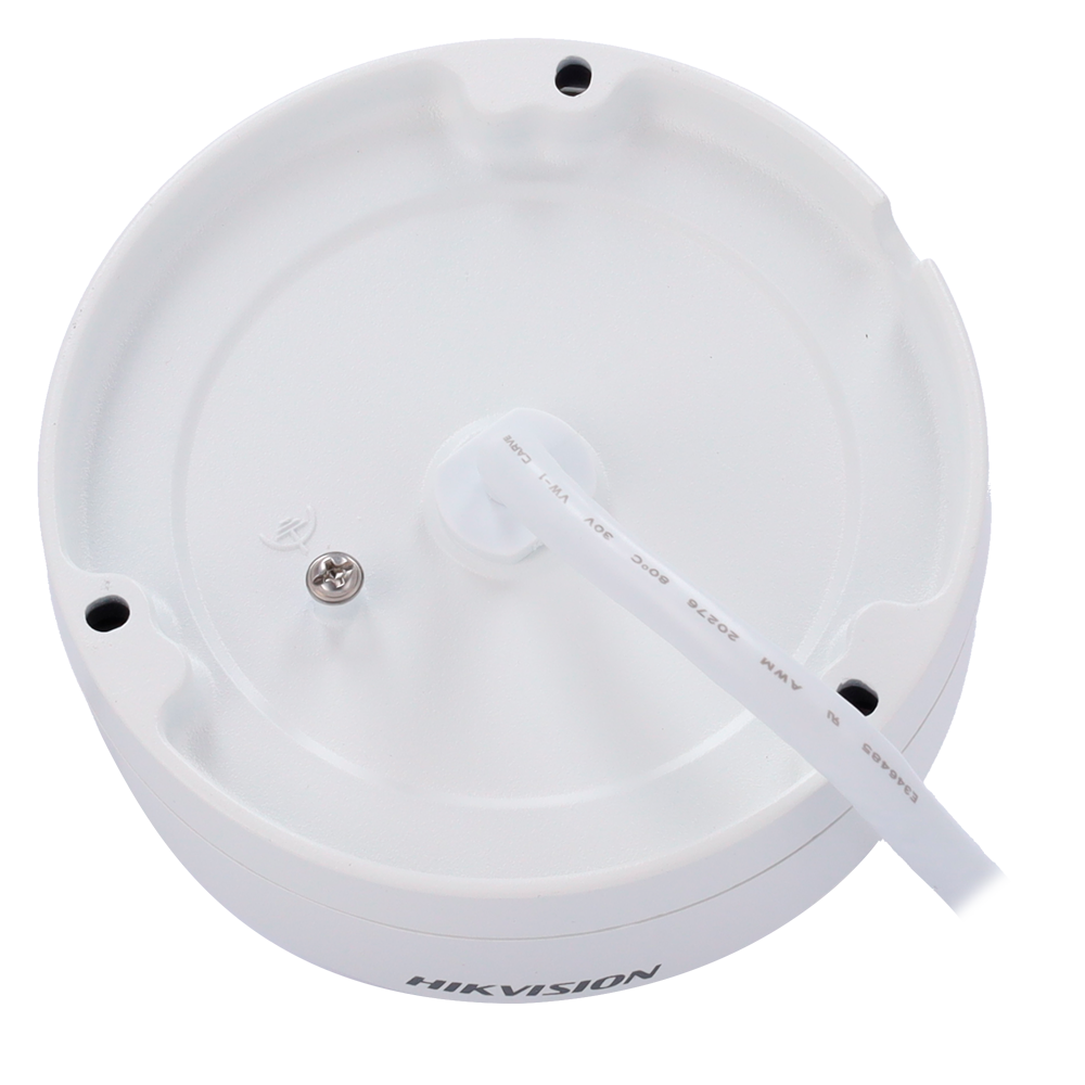 DS-2CD2123G2-IS(2.8mm)(D)