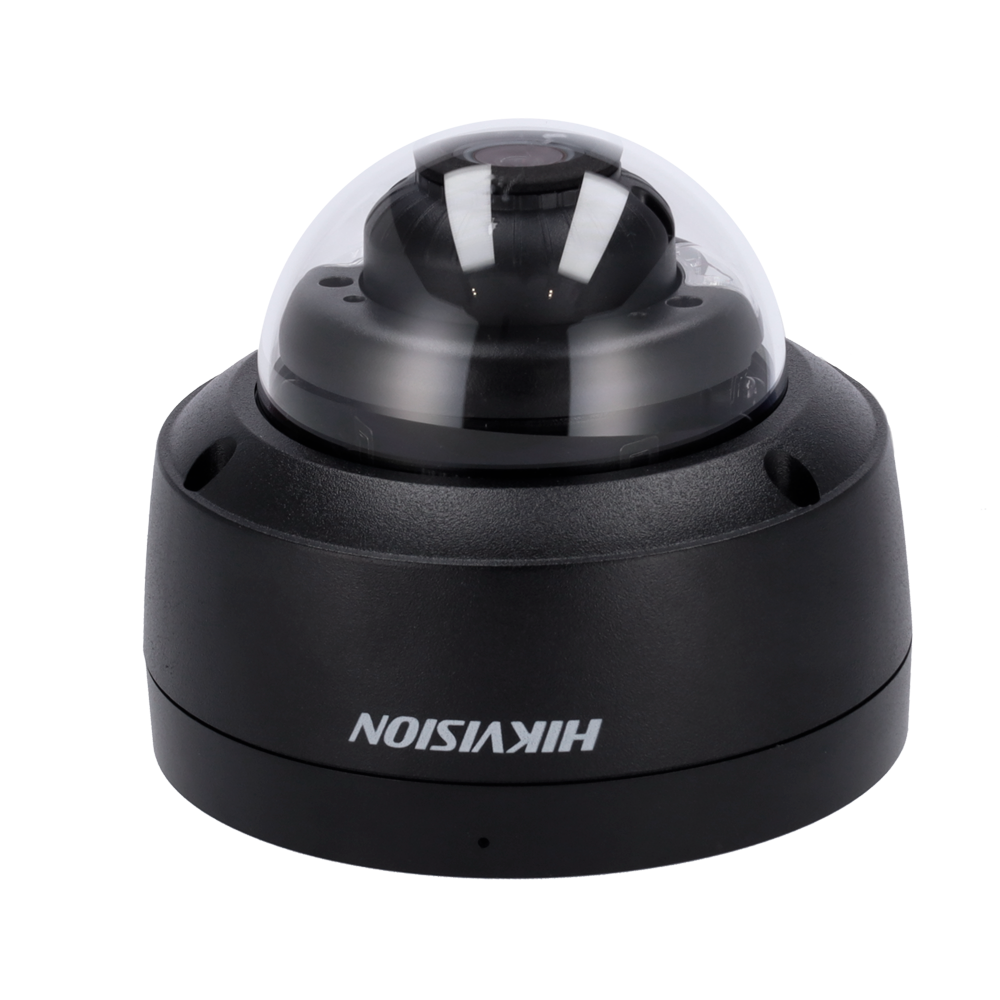 DS-2CD2147G2-LSU(2.8mm)(C)BLACK
