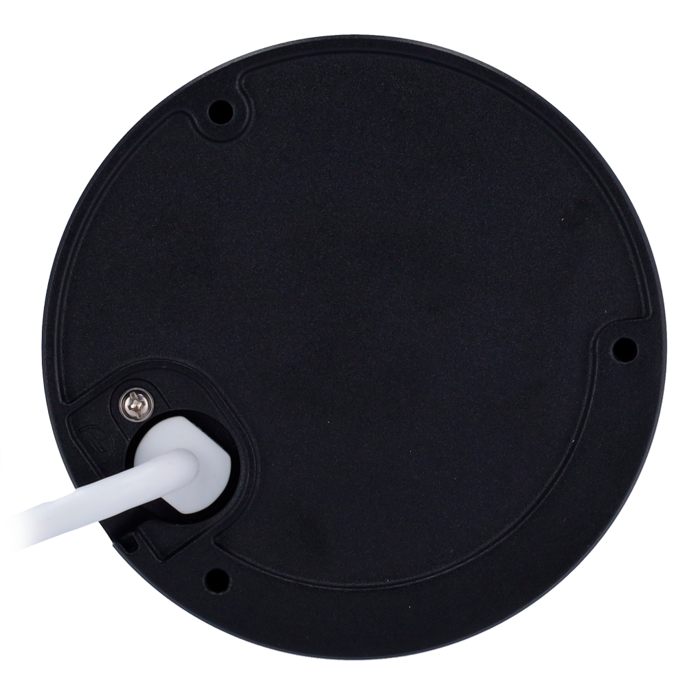 DS-2CD2183G2-LIS2U(2.8mm)(BLACK)