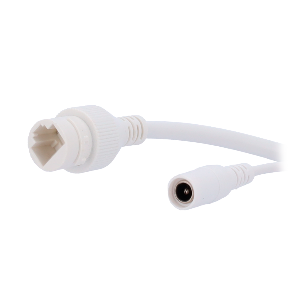 DS-2CD2343G2-LI2U(2.8mm)