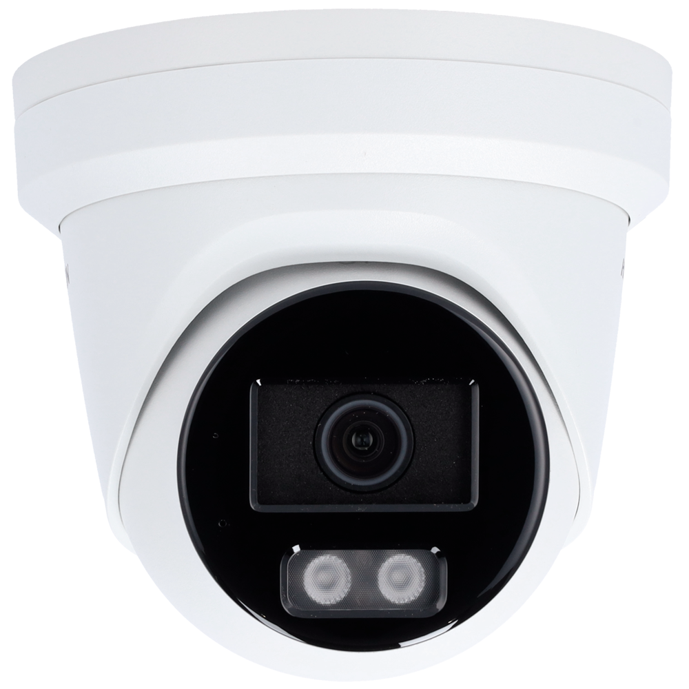 DS-2CD2346G2H-IU(2.8mm)(eF)