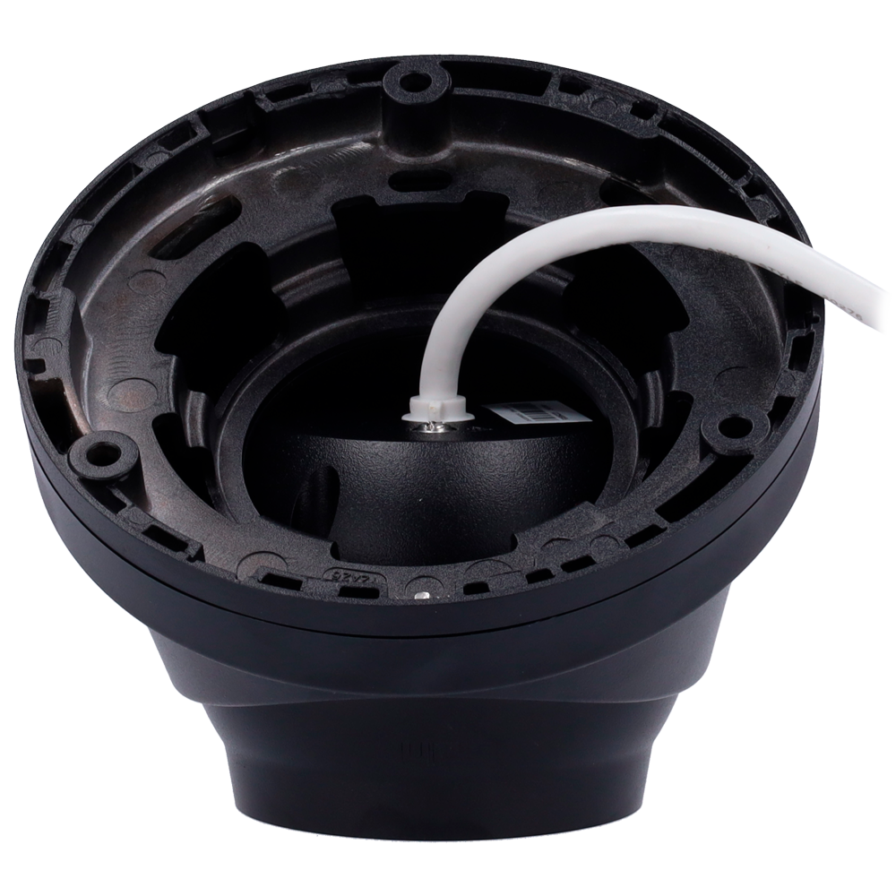 DS-2CD2363G2-IU(2.8mm)(BLACK)