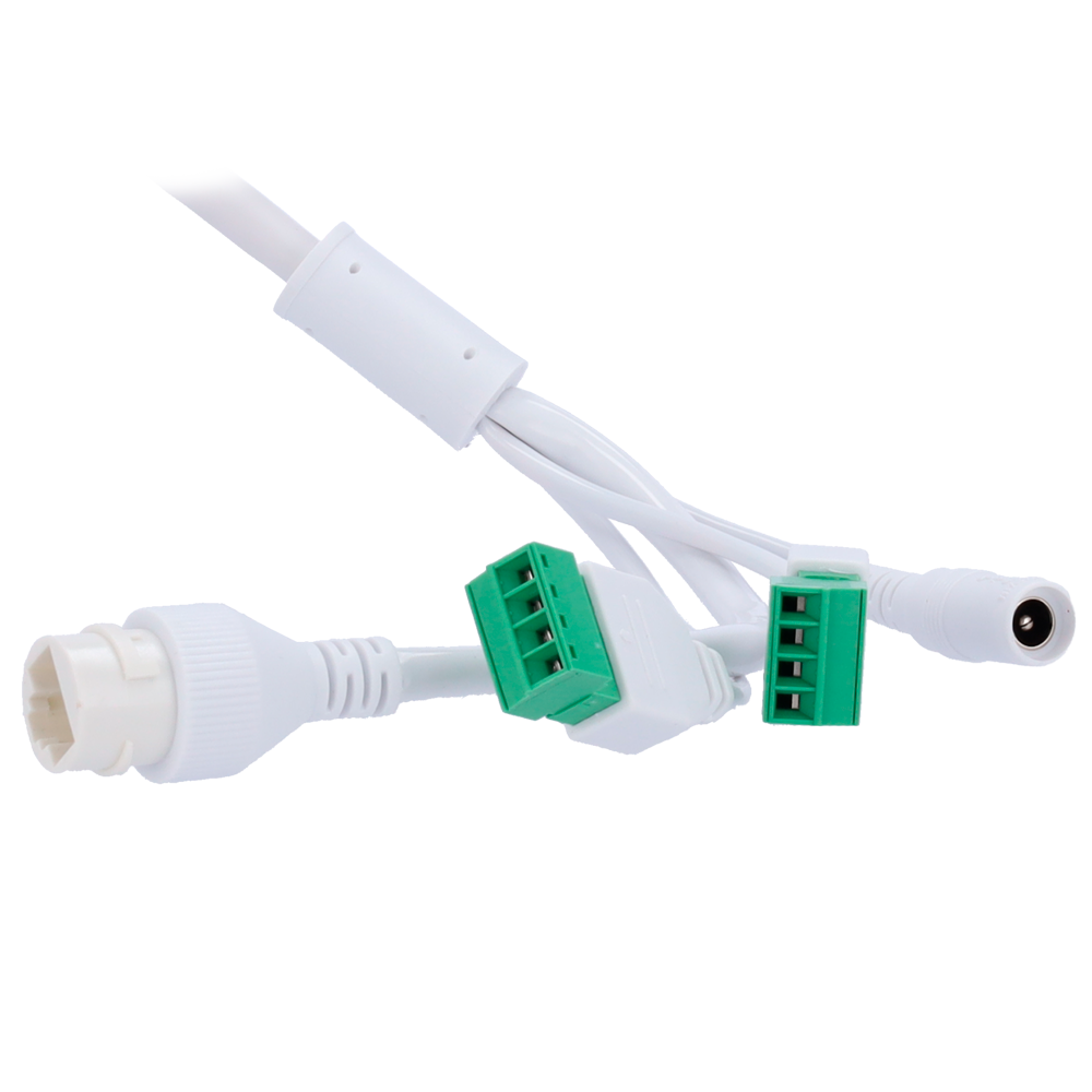 DS-2CD2543G2-LIS2U(2.8mm)