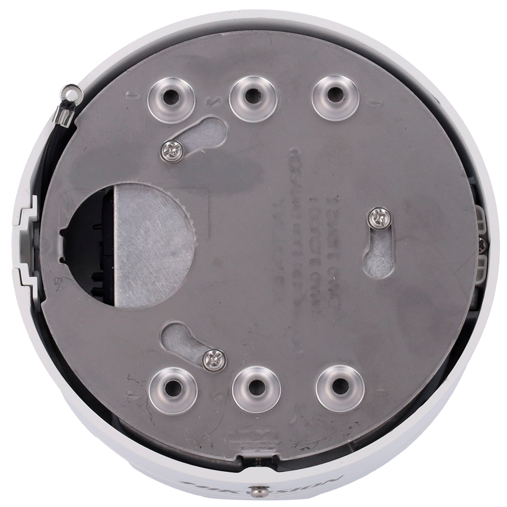 DS-2CD2H46G2-IZS(2.8-12mm)(C)