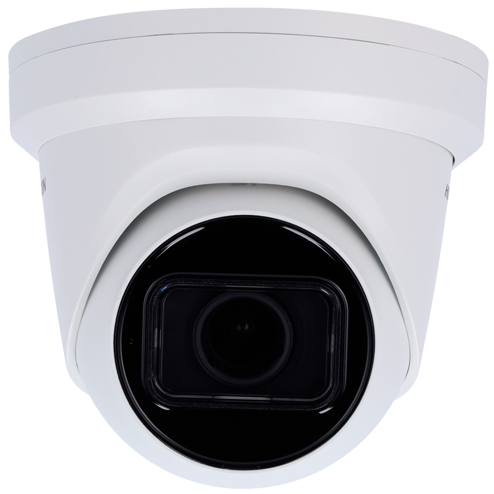 DS-2CD2H83G2-IZS(2.8-12mm)