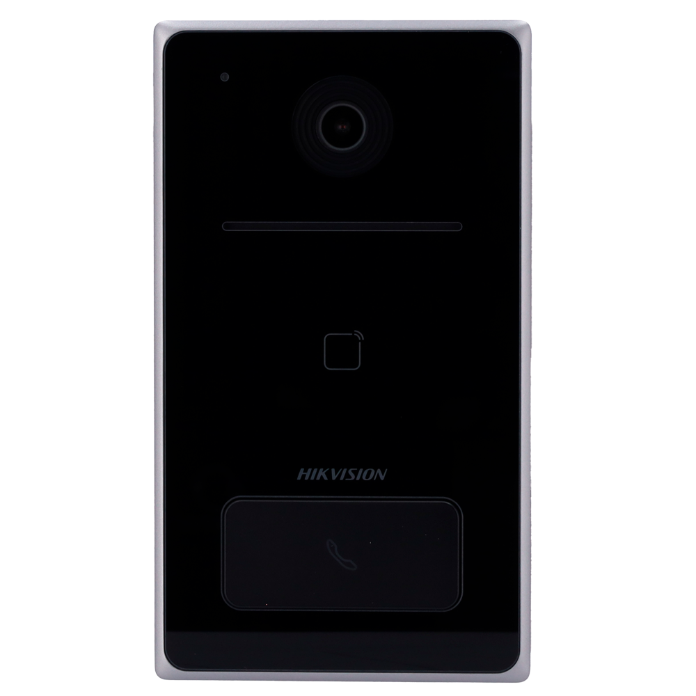 DS-KV6133-WME1