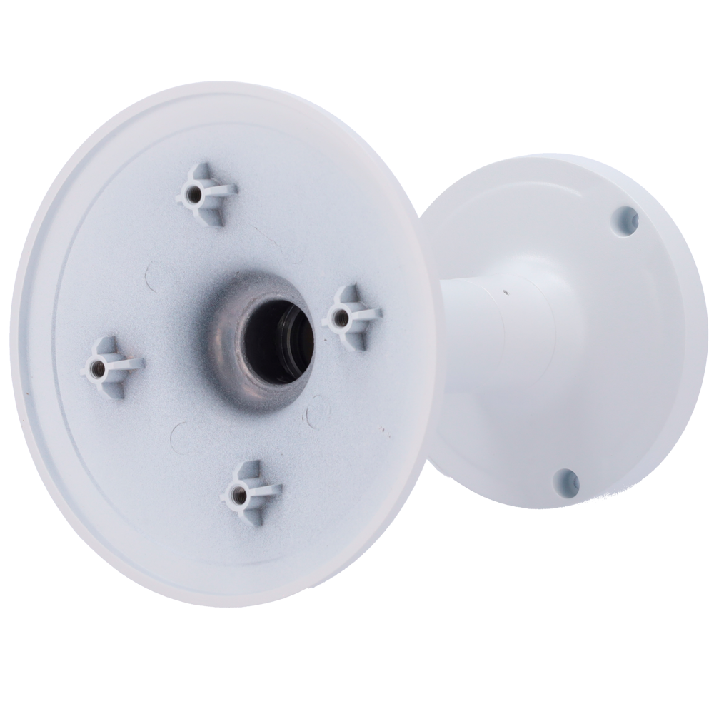SF-CBRACKET-0812
